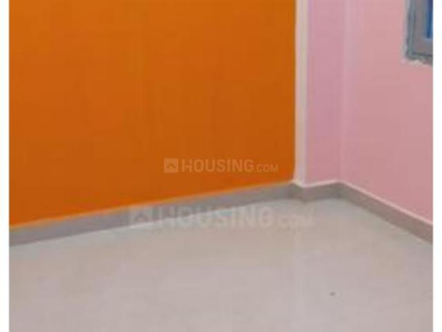 Flat for rent in Bihar