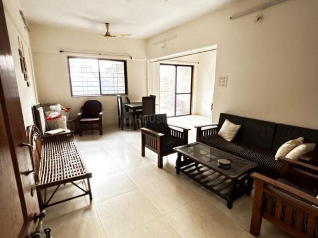 Flat for sale in Poona, National Capital Territory Of Delhi