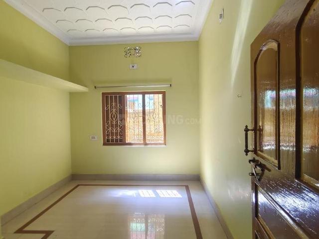 Flat for rent