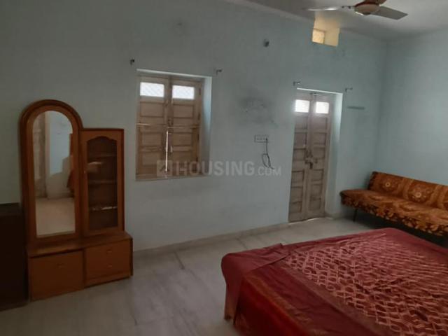 Flat for rent in Paota, Jodhpur