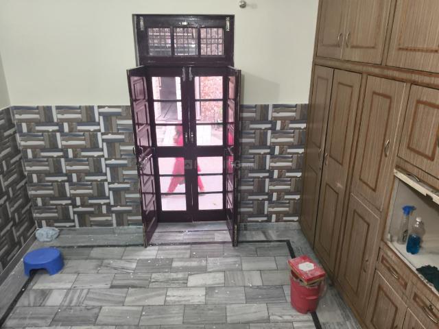 Flat for rent in Hariana