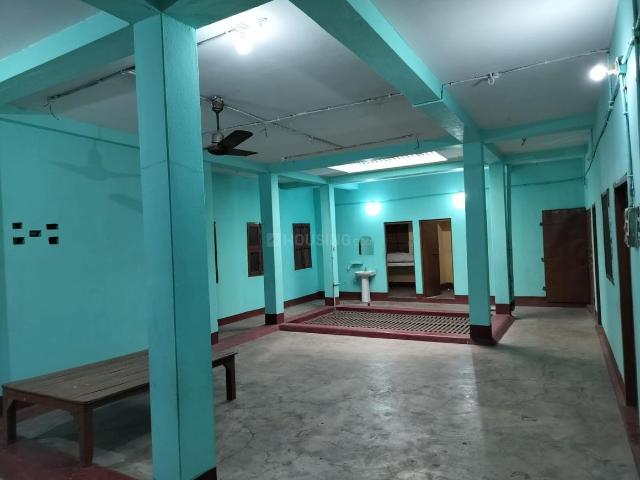 Flat for rent in Bihar