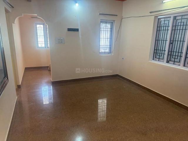 Flat for rent in Bangalore East, Cox Town - Bangalore