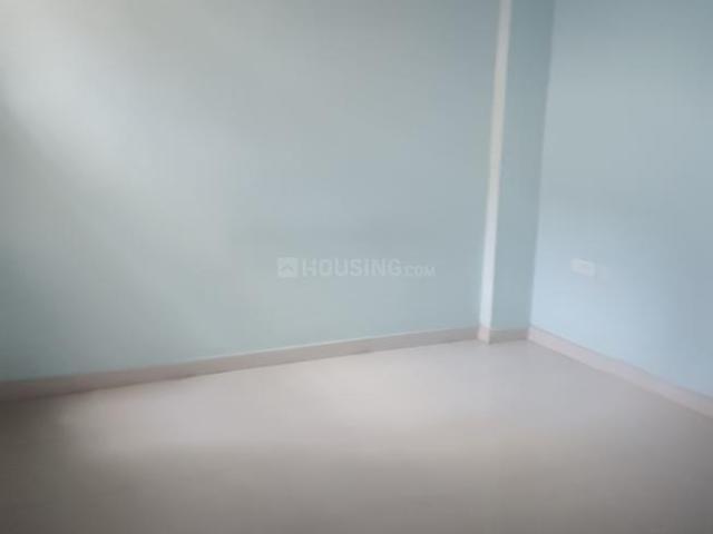 Flat for rent in Vasundhara - Delhi, Arunachal Pradesh