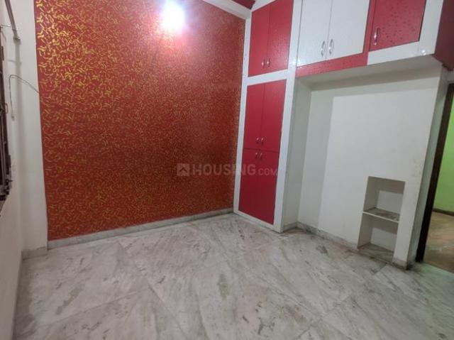 Flat for rent in Ujjain