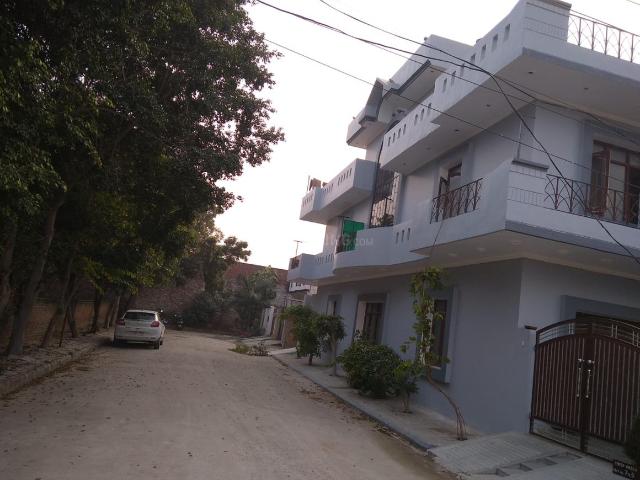 Flat for rent in Amritsar, Punjab