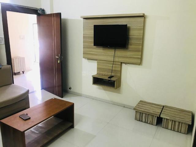Flat for rent in Madya