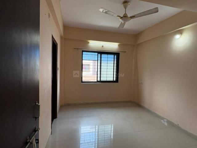 Flat for rent in Madya