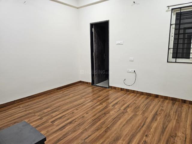 Flat for rent in Madya