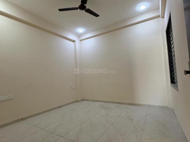 Flat for rent in Madya
