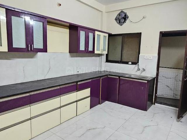 Flat for rent in Madya
