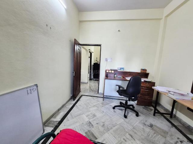 Flat for rent in Madya