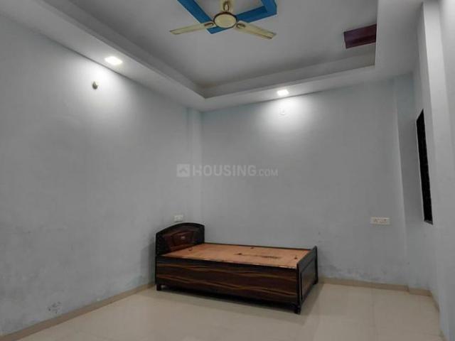 Flat for rent in Madya