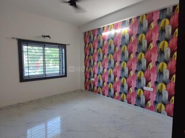 Flat for rent in Madya