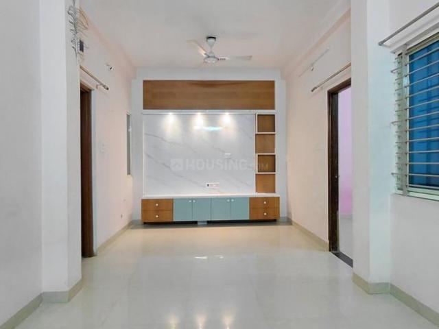 Flat for rent in Madya