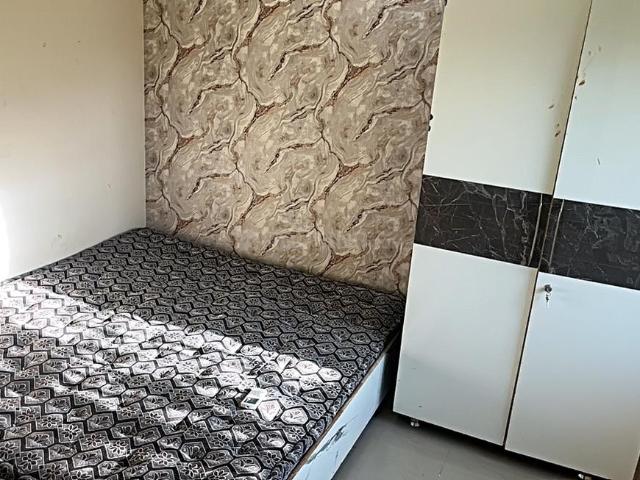 Flat for rent in Madya
