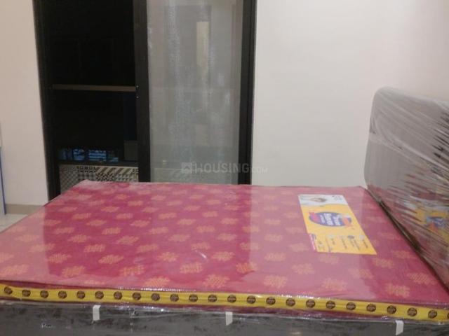 Flat for rent in Madya