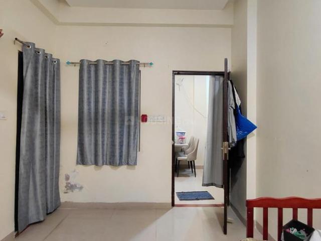 Flat for rent in Madya