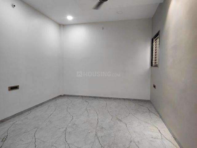 Flat for rent in Madya