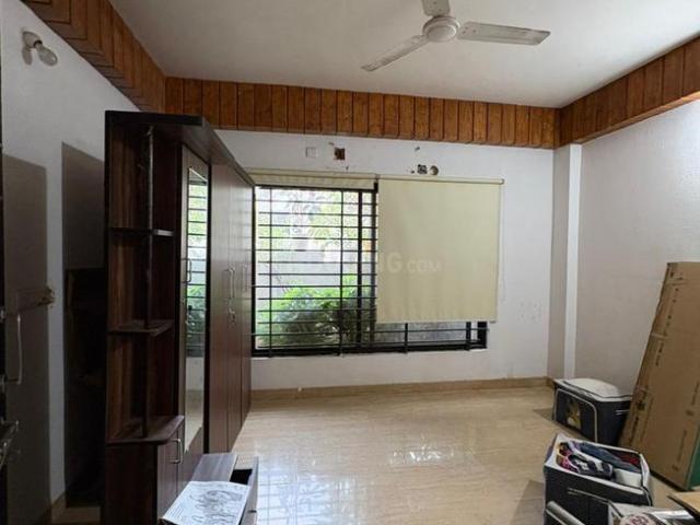 Flat for rent in Madya