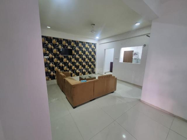 Flat for rent in Madya