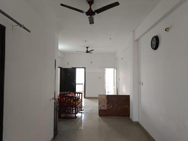 Flat for rent in Madya