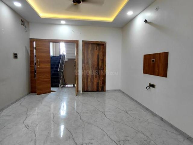 Flat for rent in Madya