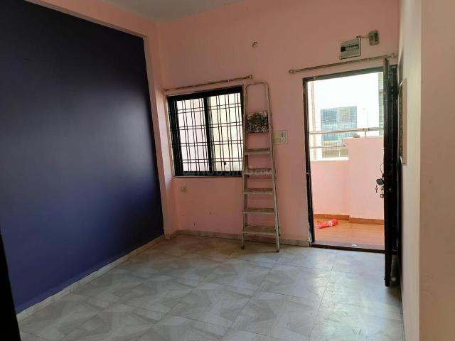 Flat for rent in Madya