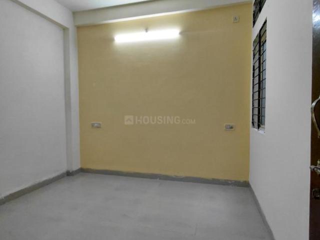 Flat for rent in Madya