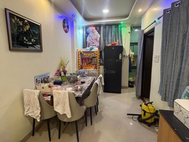 Flat for rent in Madya
