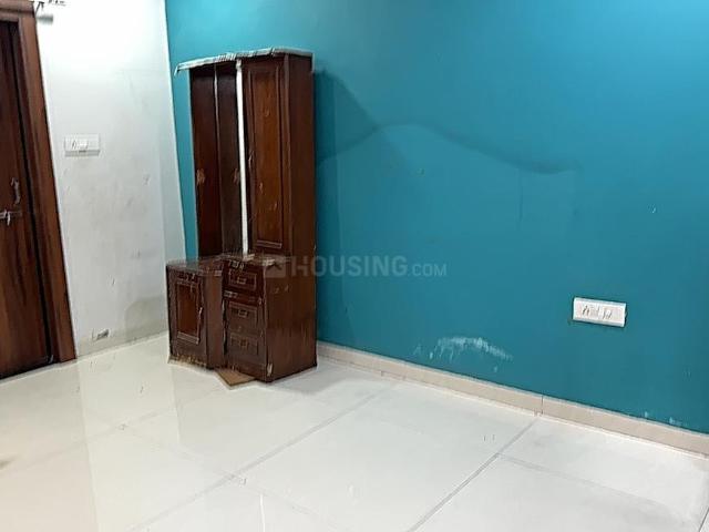 Flat for rent in Madya