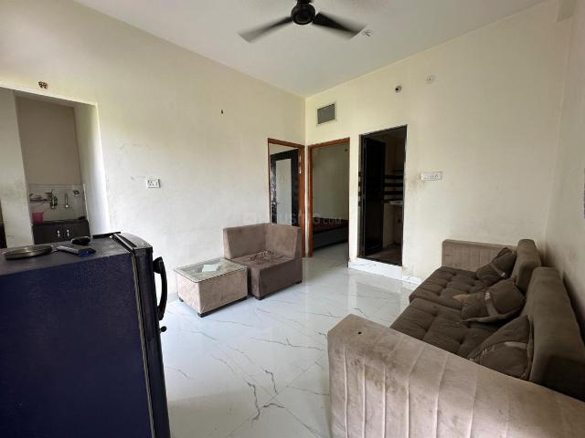 Flat for rent in Madya