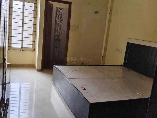 Flat for rent in Madya