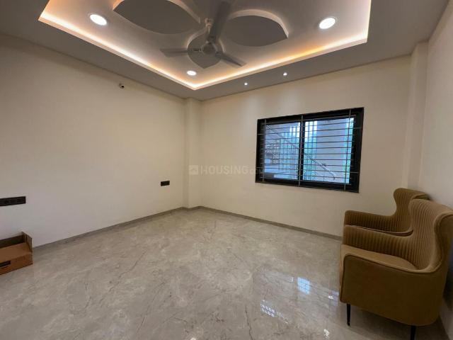 Flat for rent in Madya