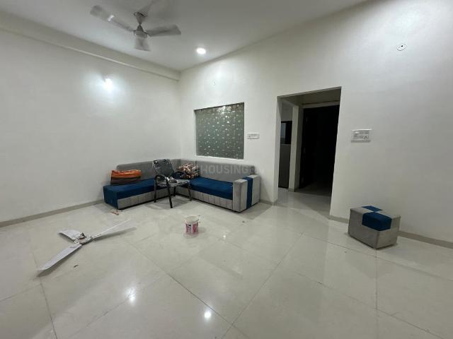 Flat for rent in Madya