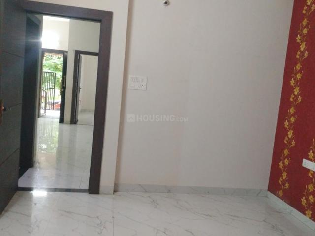 Flat for rent in Madya
