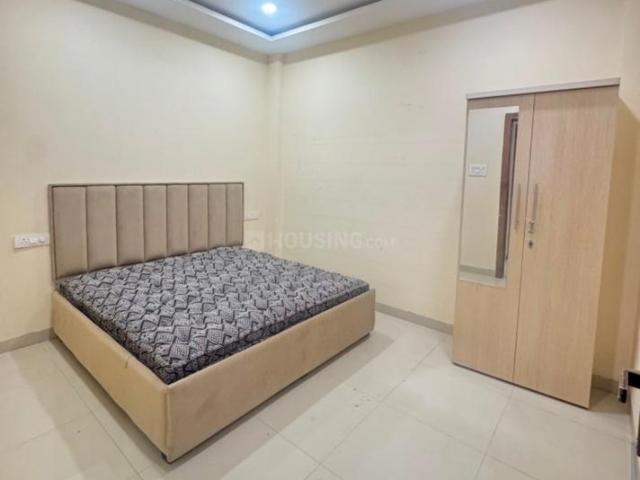Flat for rent in Madya