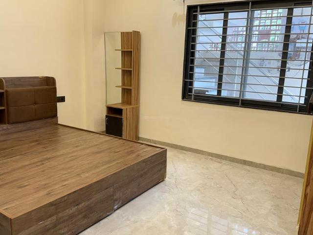 Flat for rent in Madya