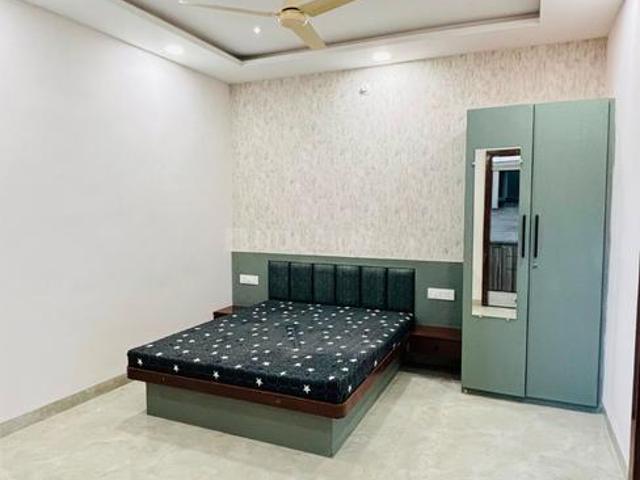 Flat for rent in Madya