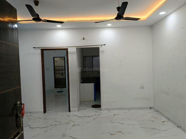 Flat for rent in Madya