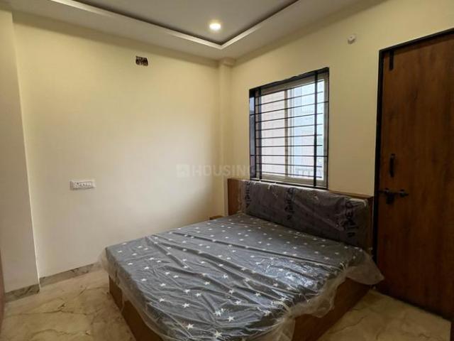 Flat for rent in Madya