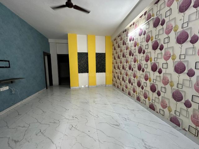 Flat for rent in Madya