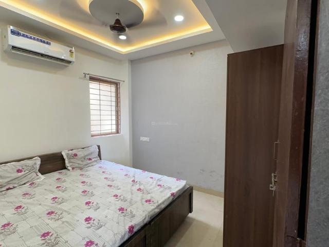 Flat for rent in Madya