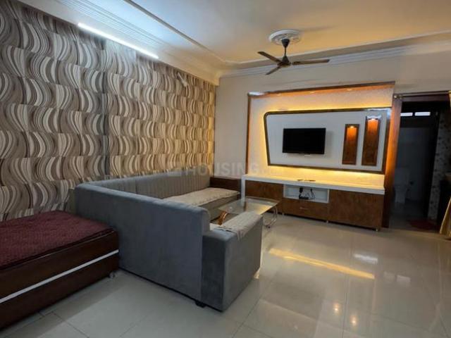 Flat for rent in Madya