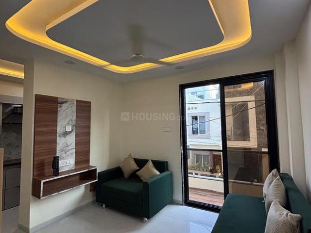 Flat for rent in Madya