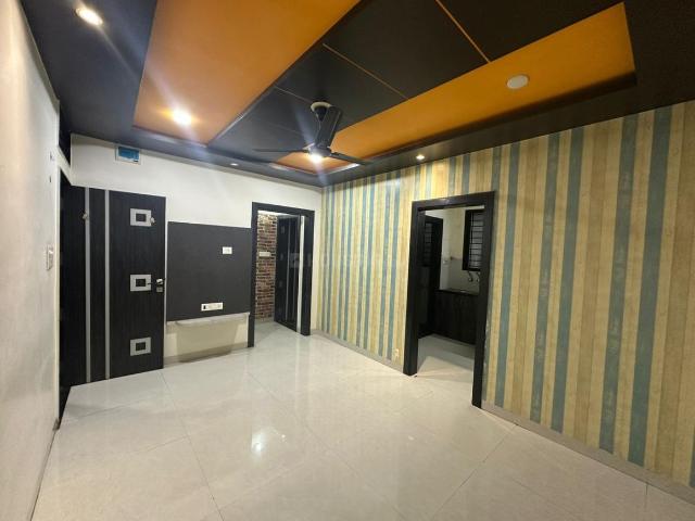 Flat for rent in Madya