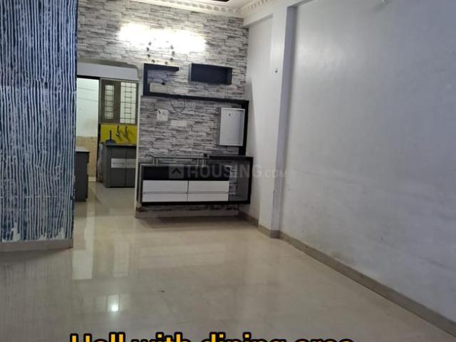 Flat for rent in Piplya Kumar, Indore