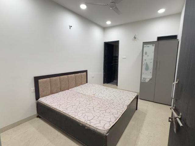 Flat for rent in Piplya Kumar, Indore