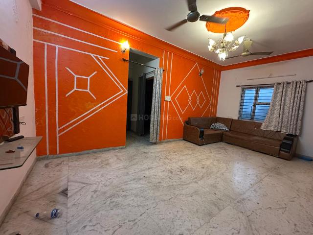 Flat for rent in Piplya Kumar, Indore