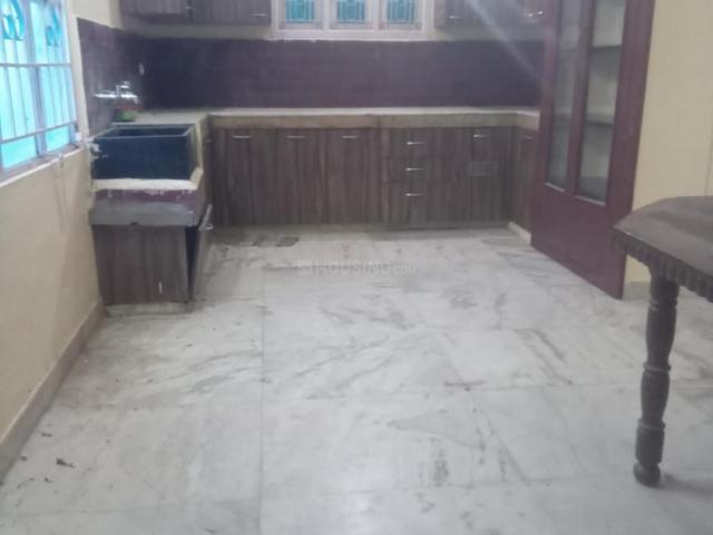 Flat for rent in Athikulam, Madurai